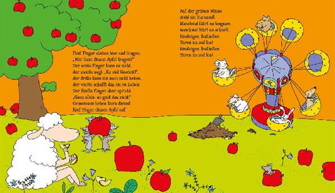 9783551170910 - Sample content