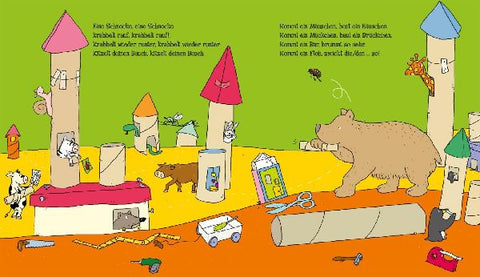 9783551170910 - Sample content