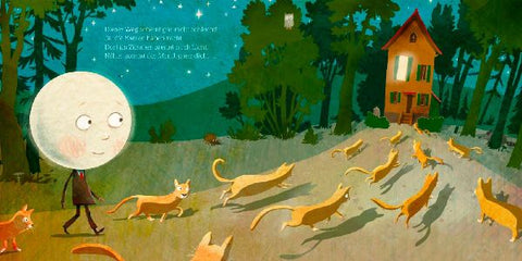 9783551170927 - Sample content