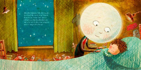 9783551170927 - Sample content