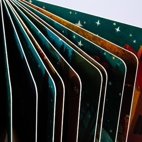 9783551170927 - Sample content