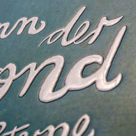 9783551170927 - Sample content