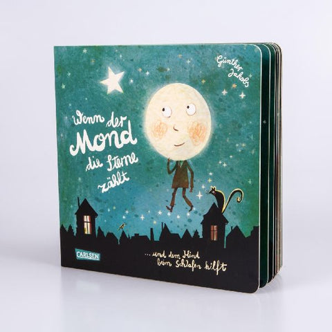 9783551170927 - Sample content