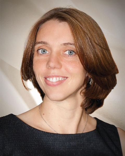 9783551170958 - Cover / pack