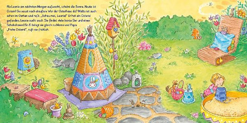 9783551170958 - Sample content