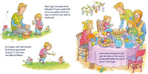 9783551170958 - Sample content