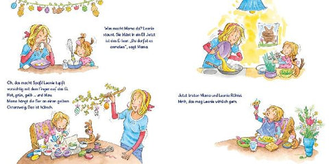 9783551170958 - Sample content