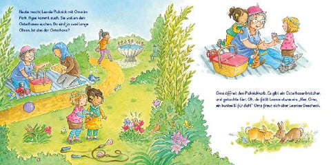 9783551170958 - Sample content