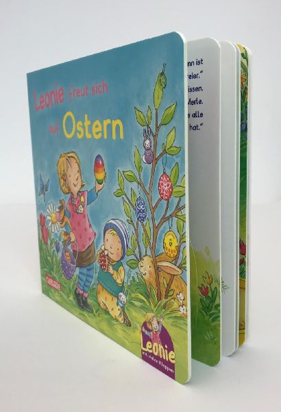 9783551170958 - Sample content