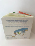 9783551171009 - Back cover