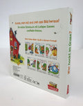 9783551171115 - Sample content