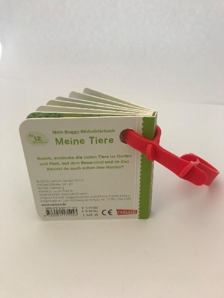 9783551171153 - Back cover