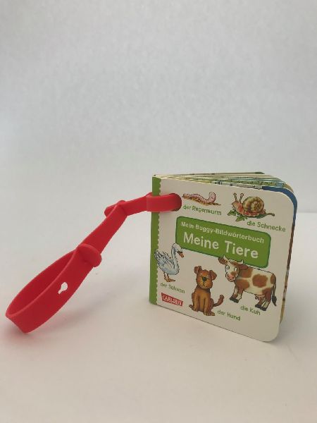 9783551171153 - Sample content