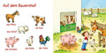 9783551171153 - Sample content