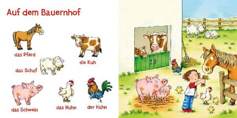 9783551171153 - Sample content