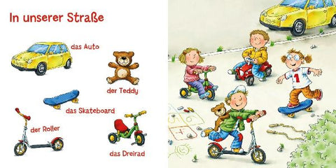 9783551171160 - Sample content