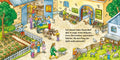9783551171214 - Sample content