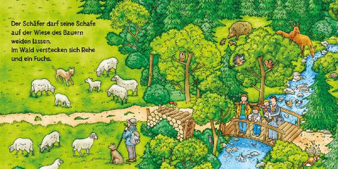 9783551171214 - Sample content