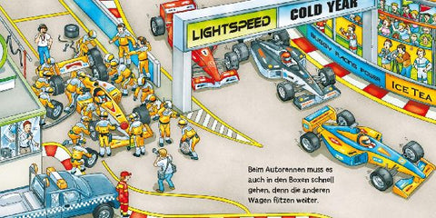 9783551171221 - Sample content