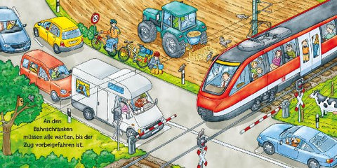 9783551171221 - Sample content