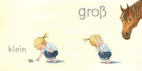 9783551171238 - Sample content