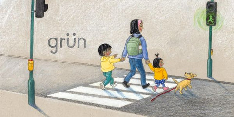 9783551171238 - Sample content