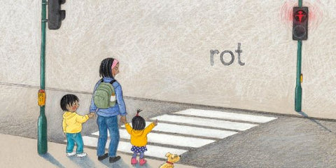 9783551171238 - Sample content