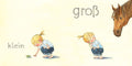 9783551171238 - Sample content