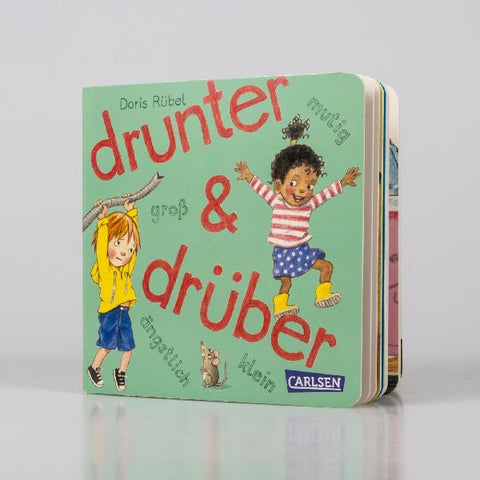 9783551171238 - Sample content