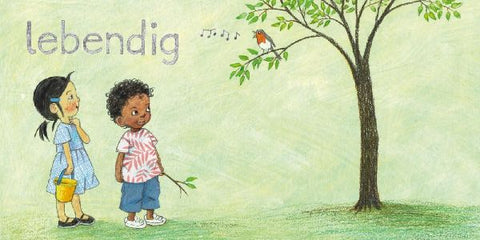 9783551171238 - Sample content