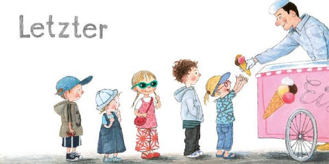 9783551171238 - Sample content