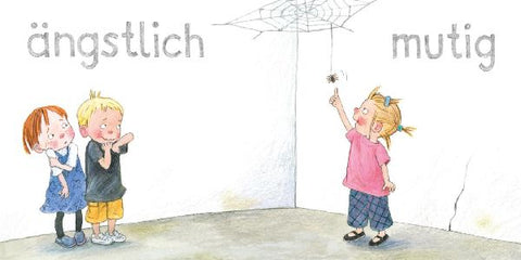 9783551171238 - Sample content