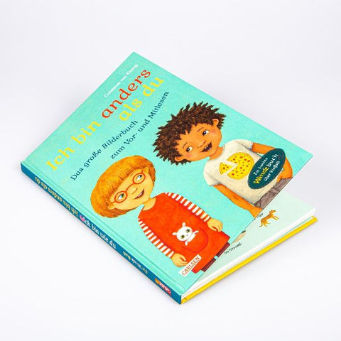 9783551171245 - Sample content