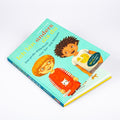 9783551171245 - Sample content