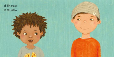 9783551171306 - Sample content