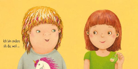 9783551171306 - Sample content