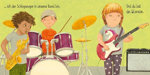 9783551171306 - Sample content