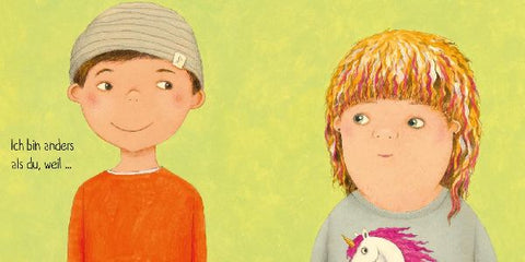 9783551171306 - Sample content