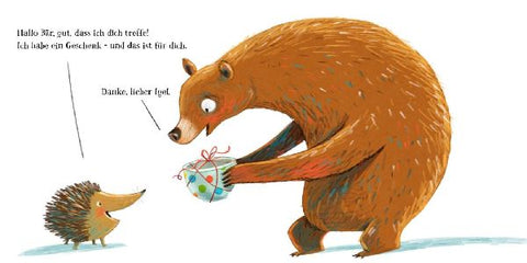 9783551171344 - Sample content