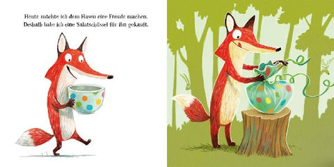 9783551171344 - Sample content