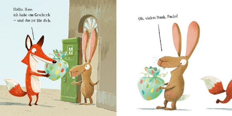 9783551171344 - Sample content