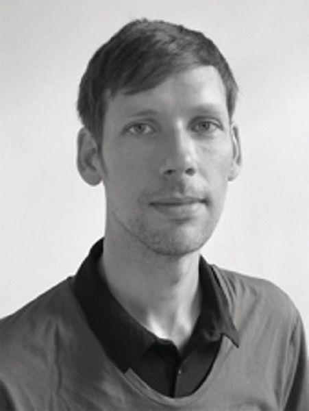 9783551171481 - Cover / pack