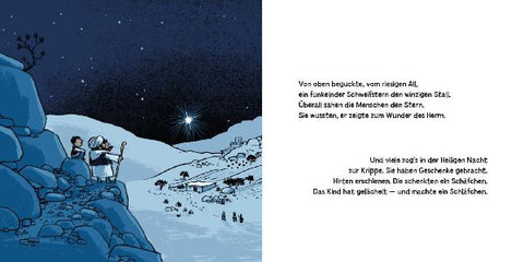 9783551171481 - Sample content