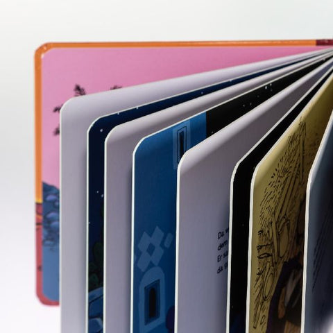 9783551171481 - Sample content