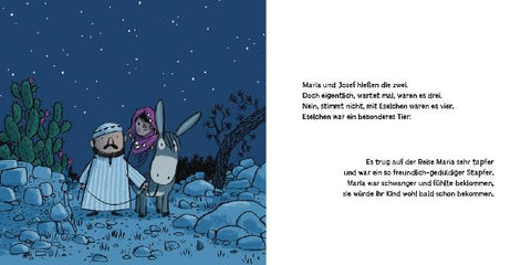 9783551171481 - Sample content