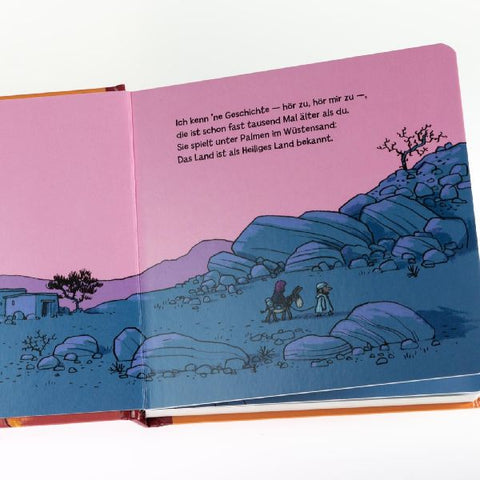 9783551171481 - Sample content