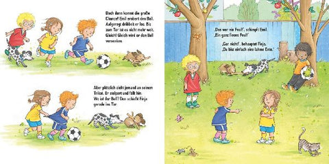 9783551171504 - Sample content