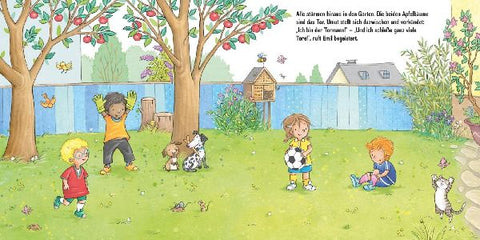 9783551171504 - Sample content