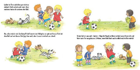 9783551171504 - Sample content