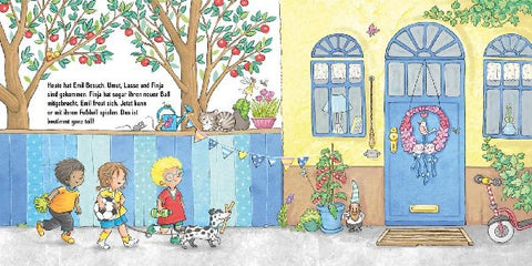 9783551171504 - Sample content